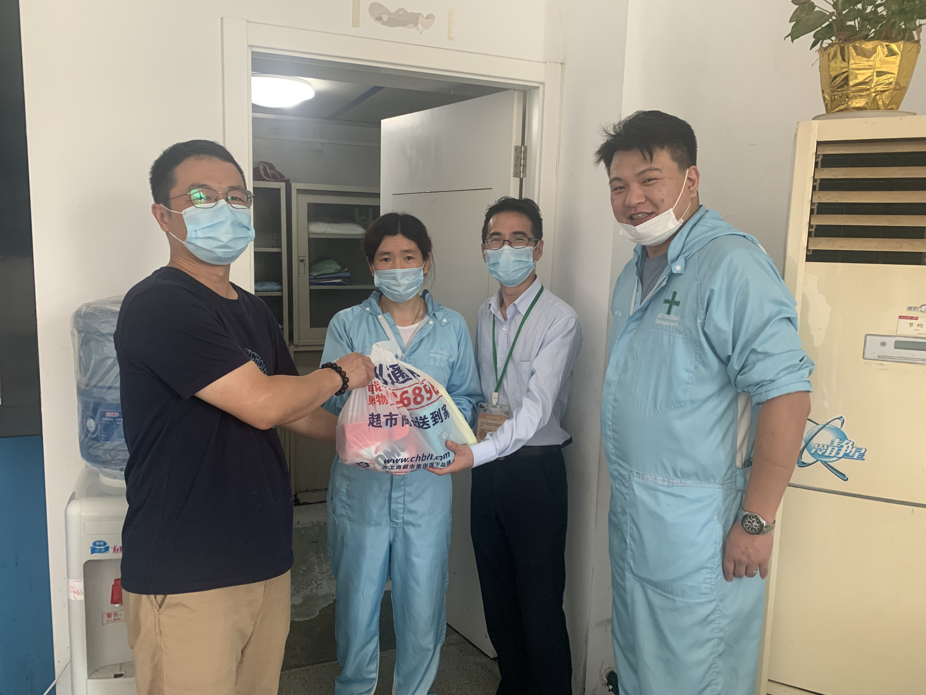 克魯斯開發駕駛預測系統，無需擔心復雜的路況